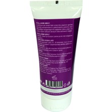 W-Fly Kayganlaştırıcı Jel A+ 100 ml Lubricant Gel