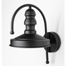 Cata Dekoratif Duvar Aplik CT-8160