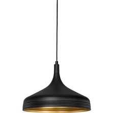 Cata Dekoratif Sarkıt Armatür CT-8103
