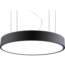 Cata 80 cm Davul Lineer Armatür CT-9082