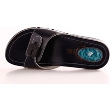 Ceyo 6500-1 Topuk Dikenine Terlik