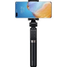Huawei CF15 Pro Kablosuz Selfie Çubugu