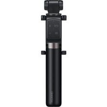 Huawei CF15 Pro Kablosuz Selfie Çubugu