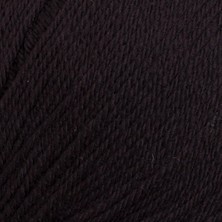La Mia Merino El Örgü Ipliği 50 Gram 175 Metre