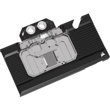 Corsair  CX-9020011-WW Hydro x Xg7 Rgb 30-Serıes Gpu Water Block (3080 Fe)