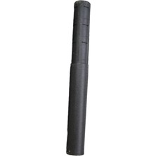 Tasteful 7xgolf Şaft Extender 5 Demir Miller Kulüpleri Uzatma Çubuk Çubuk 0.55 Inç 7 Pc (Yurt Dışından)