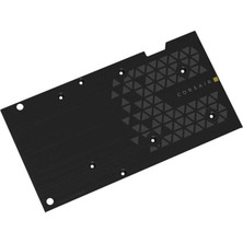 Corsair CX-9020012-WW  x Xg7 Rgb 30-Serıes Gpu Water Block (3090 Fe)