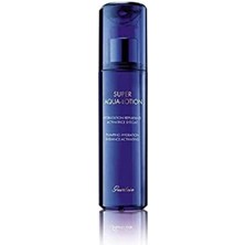 Guerlain Super Aqua Lotion 150 ml Tonik 1 Paket (1 x 1 Adet)Tonik