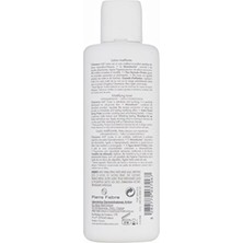 Avene Avene Cleanance Mat Lotion - Yağlı Ciltler Için Matlaştırıcı Etkili Losyon 200 ml 1 P