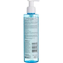 Neutrogena Hydro Boost Water Gel Temizleyici, 200 mlYüz Temizleyici