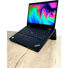 Newolexx Notebook Standı Metal-Siyah