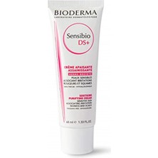 Sensibio Ds+ Cream 40 ml  Vücut Kremi