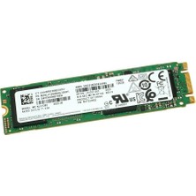 Samsung MZ-NLH128O PM881 128GB M2 Sata SSD