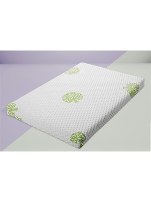 Bucca  Joi Pamuk Park Yatağı