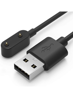 Ukscase Honor Band 6 / Honor Watch Es Uyumlu Şarj Standı