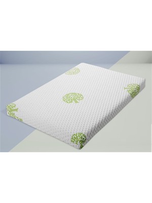 Bucca Joi Lateks Park Yatağı