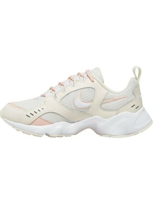 Adidas Wmns Air Heights CI0603-107