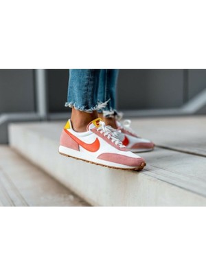 Nike W Dbreak Kadın Spor Ayakkabı CK2351-600-600