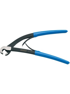 Unior NO528 Karo Kiremit Kerpeteni 200MM