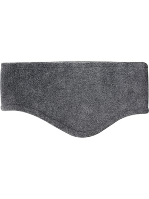 Lumberjack Polar Kulaklık-M 1pr Gri Erkek Kulaklık