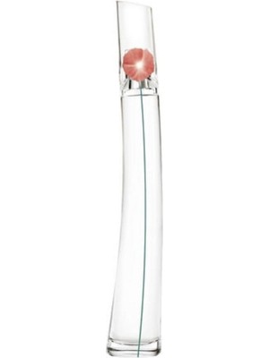 Kenzo Flower By Kenzo Edt 100 ml Kadın Parfümü