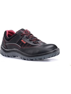 Yds EL200 Çelik Burunlu Iş Ayakkabısı