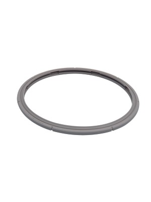 Fissler 22 cm Kapak Lastik Yeni Model