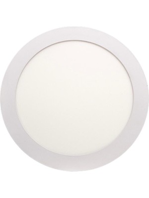 Ormey 18 W LED Spot Armatür Gün Işığı