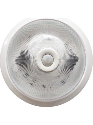 Ormey Sensörlü Armatür