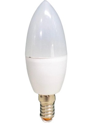 Ormey LED Mum AMPUL(7W)