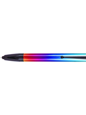 Monteverde Usa Engage One-Touch Inkball Rainbow MV35379