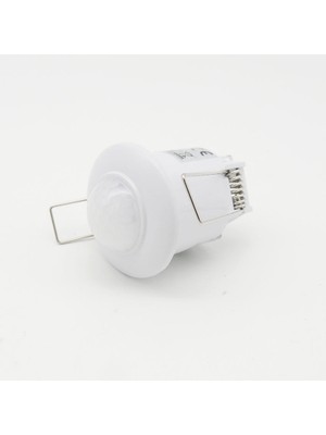 Sunlight Sıva Altı Hareket Sensörü 360 Derece