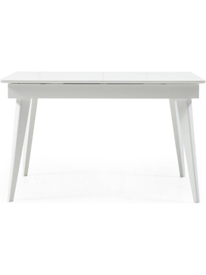 Dekorbizden Solo Masa