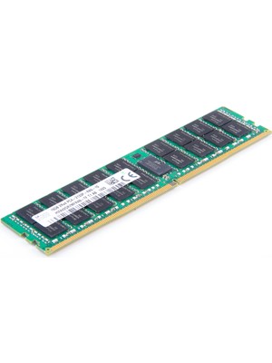Hynix HMA42GR7AFR4N-TF Td Ab 16GB 2133MHz DDR4 PC4-2133P PC4-1700 ECC Sunucu Ram