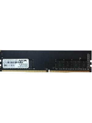 Ddr4 16Gb Ram Fiyatları, Modelleri 2940 Ürün