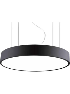 Cata 80 cm Davul Lineer Armatür CT-9082