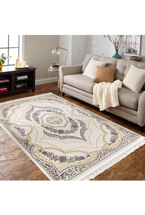 4 m2 hali fiyatlari ve modelleri hepsiburada