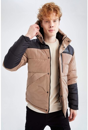 rcicw osvs5rkm rcicw osvs5rkm