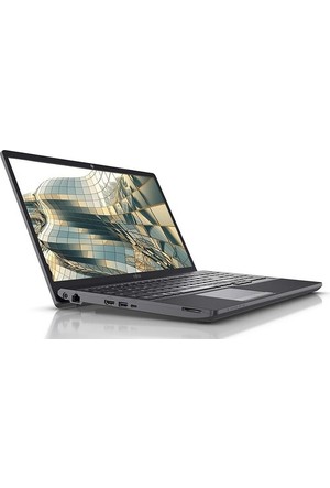 Intel Core i5 4 GB Laptop & Notebook Modelleri ve Fiyatları 