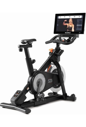 spin r3 indoor cycling bike