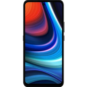 X500 128 GB 4 GB Ram (Omix Türkiye Garantili) Mavi