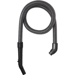 Fantom Dc 4300 4 Çeker  Uyumlu Çelik Telli Hortum