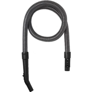 Beko Bks 2522 Uyumlu Çelik Telli Süpürge Hortumu