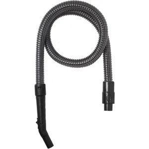 Fakir Veyron Turbo Xl Uyumlu Çelik Telli Süpürge Hortumu