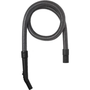 Bosch Bsg 72222 Formula Uyumlu Çelik Telli Süpürge Hortumu