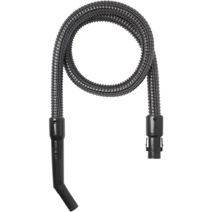 Arçelik S 6355 Yp   Uyumlu Çelik Telli Süpürge Hortumu