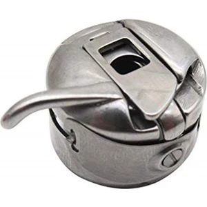 Ganiyymarket-Dikiş Makine Mekiği-Ev Tipi Dikiş Makine Mekiği