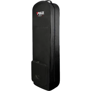 Strade Store Golf Seyahat Çantaları, Havayolları Için Golf Seyahat Kılıfları Nakliye Depolama Taşıyıcı Paketi Siyah (Yurt Dışından)