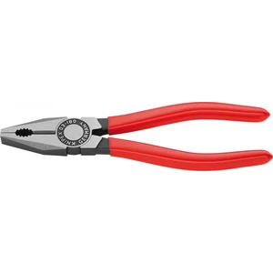 03 01 180 Kombine Pense 180 mm