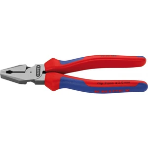 02 02 180  Ağır Tip Pense 180 mm